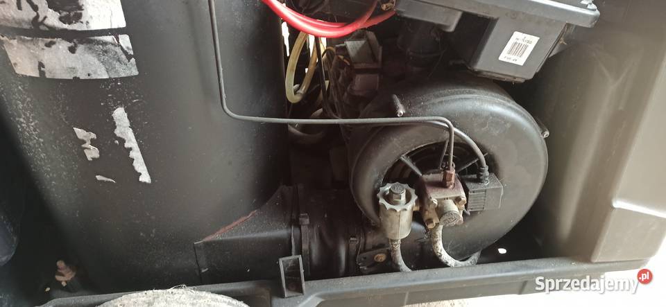 Myjka ciśnieniowa Karcher Piotrków Trybunalski