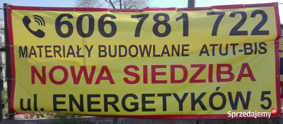 FOLIA BEZBARWNA GRUBA 4x5 60 mikr docieplenia Materiały budowlane Lublin