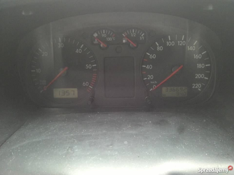 Volkswagen T4 Caravelle LONG na inny samochód Płock sprzedam