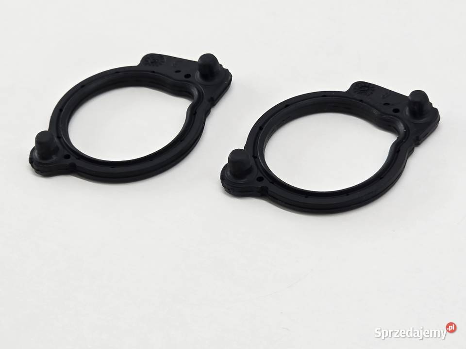 Uszczelka Pokrywy Uszczelka Cewki Bmw Gs 1200 Janowice