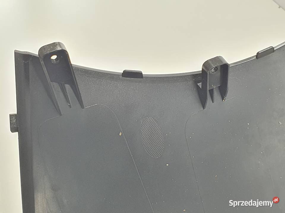 Oslona Boczek Obudowa Skuter Kumpan Electric 54I Janowice