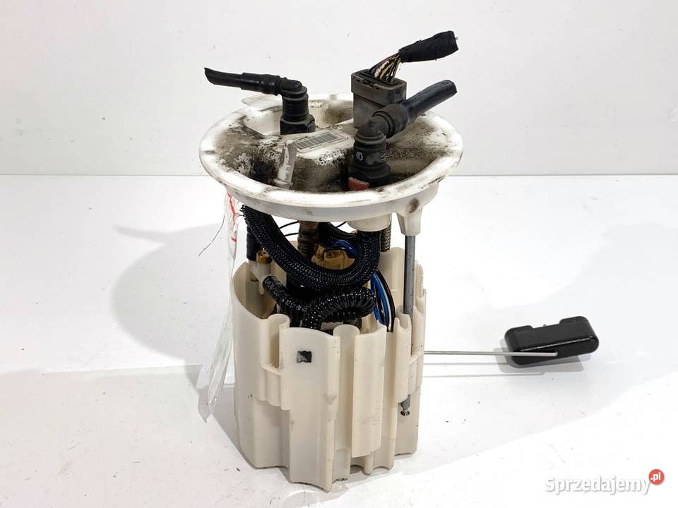 POMPA PALIWA VOLVO S80 II 31274669 20 163 0616 sprzedam