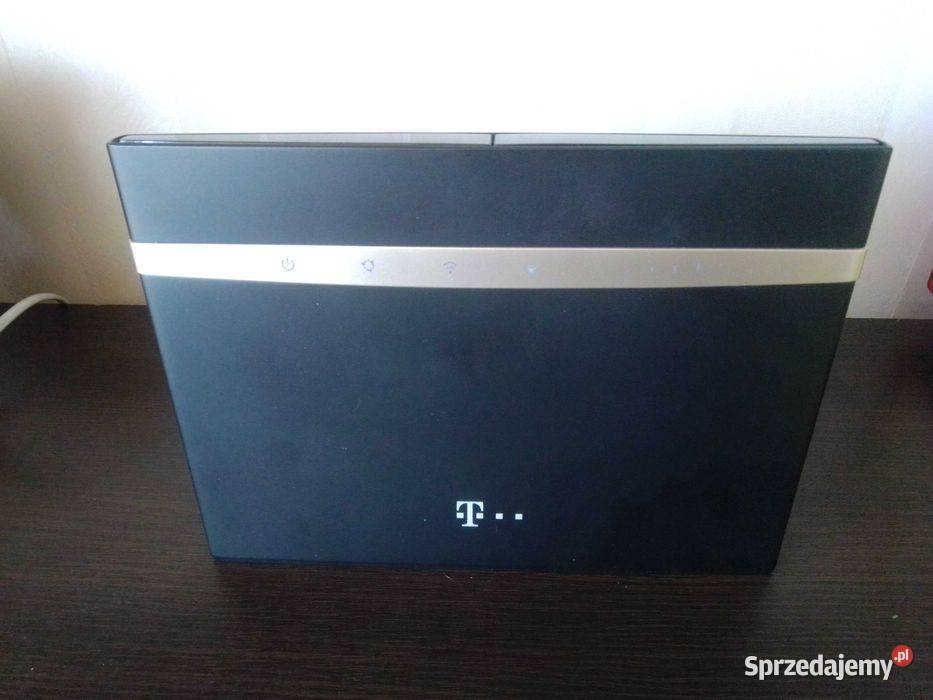 Router Huawei B525s23a Zgierz