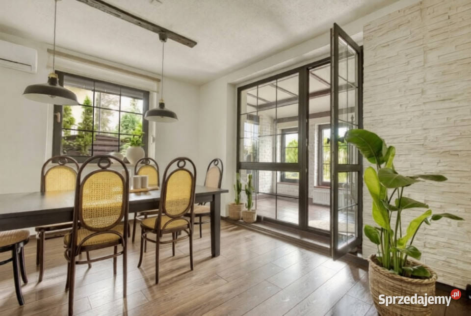 Bezczynszowy apartament pomorskie