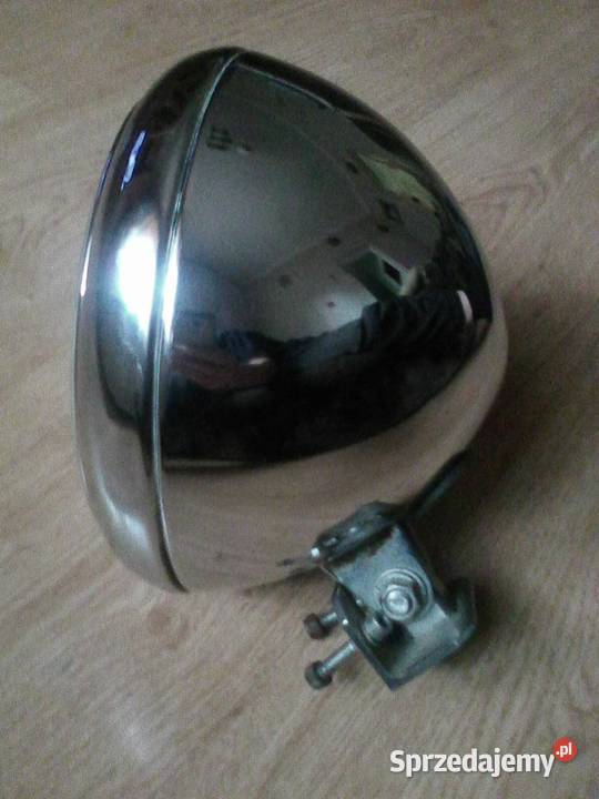 kawasaki ltd 454 boczek gazniki silnik vn 1500