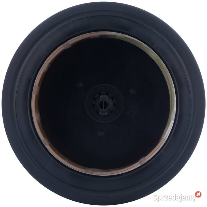 Filtr do Odkurzacza Krcher 180mm Cyklonowy Ludźmierz