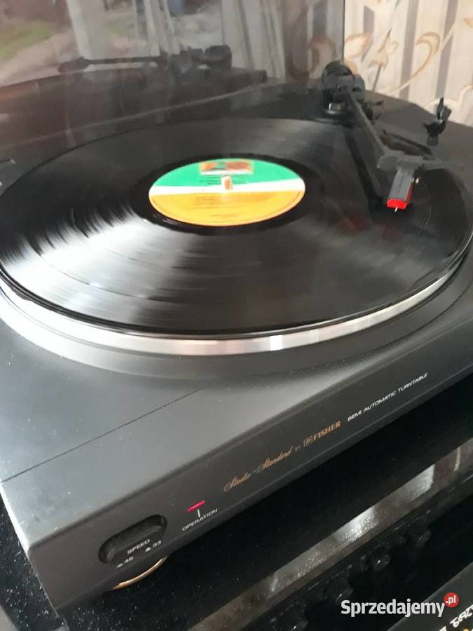 VANILLA FUDGIE 2 Orginals Longplays Psycholedic płyta winylowa Rzeszów