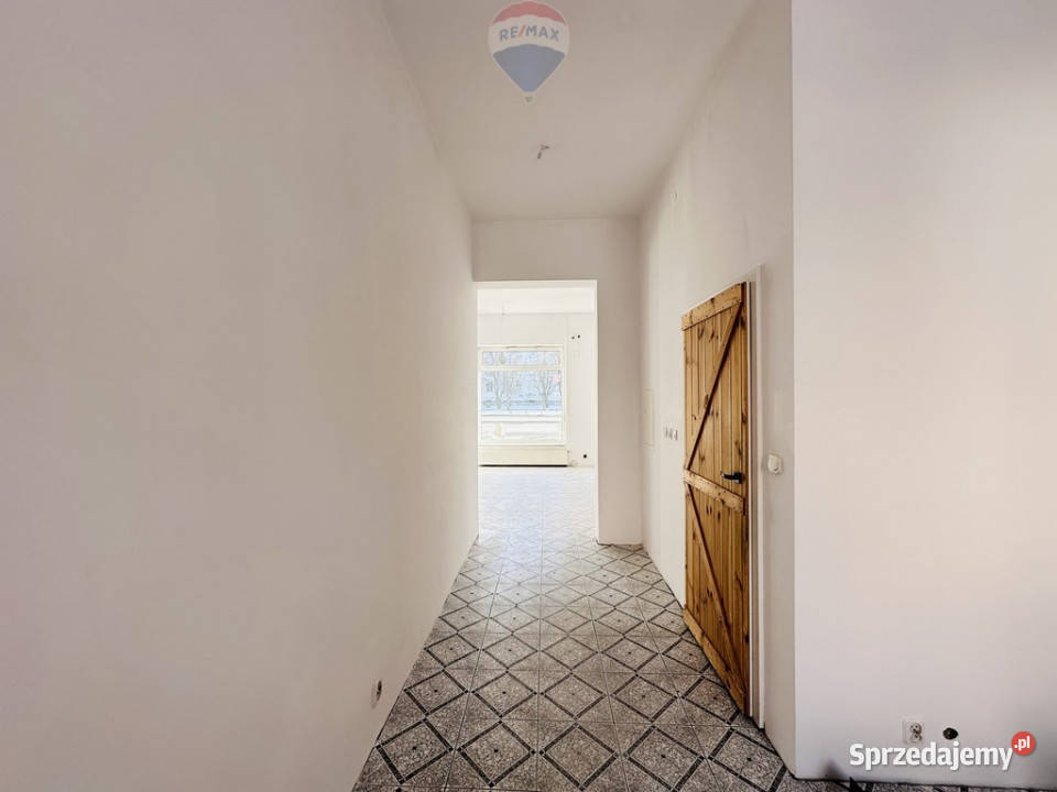 Doskonała Metrze Natolin Warszawa sprzedam