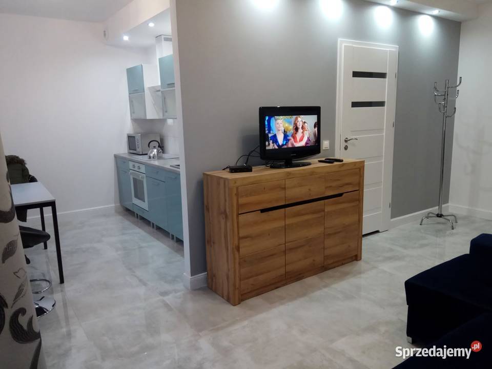 1pok 29met Grabiszyńskiej BALKON2 WINDY2020 Wrocław