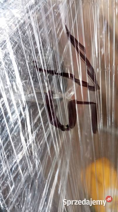 LAMPA REFLEKTOR PRAWY PRZÓD EU 10019009 NISSAN Nowy Tomyśl