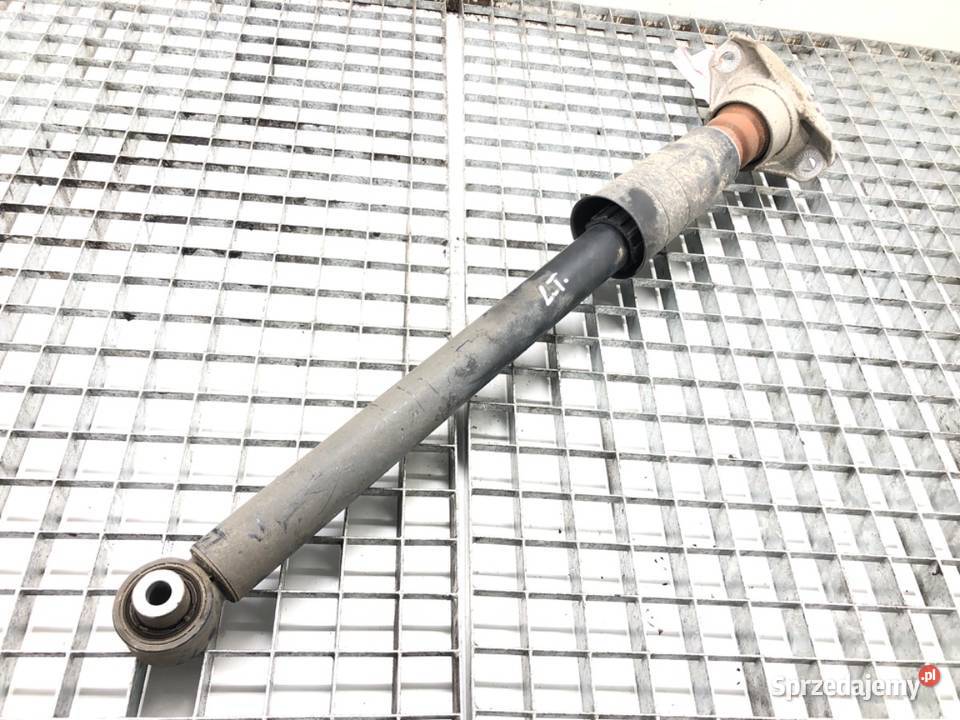 AMORTYZATOR LEWY TYŁ AUDI A6 C8 Kombi