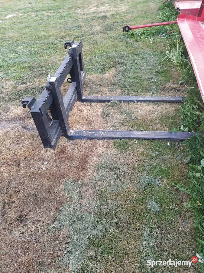 Paleciak tur amortyzator lubelskie Lublin