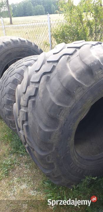 Oponyrolnicze 56045225