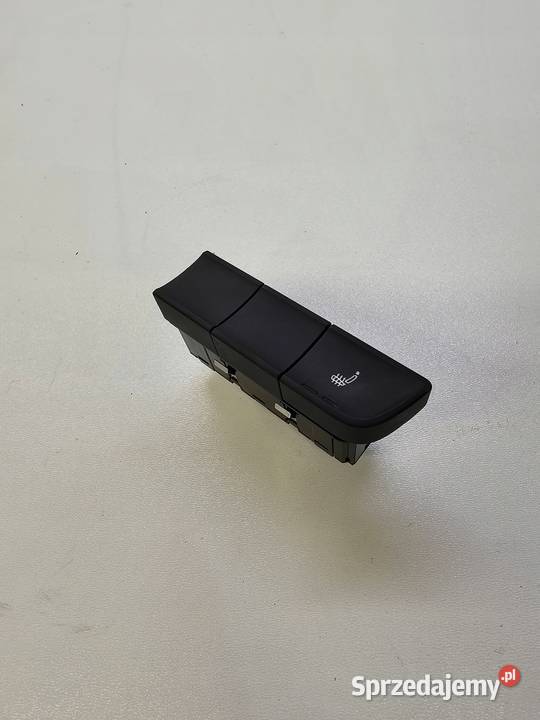 PRZEŁĄCZNIK ESP GRZANIA AUDI A1 8X 8X0959674A