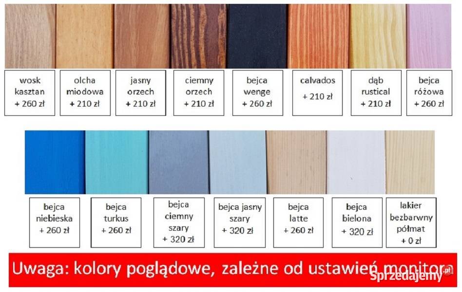 Łóżko BINGO bezpieczne z pojemnikiem Prudnik sprzedam