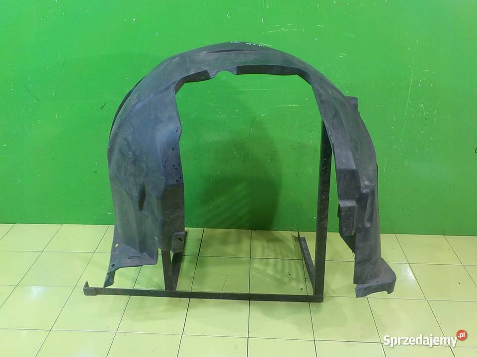 JAGUAR XF I 27 D AUT 09r SEDAN 4D nadkole lewe mazowieckie Suków