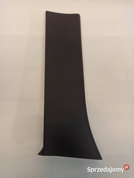 OSŁONA SŁUPKA PRAWA BERLINGO IV 9816567577 sprzedam