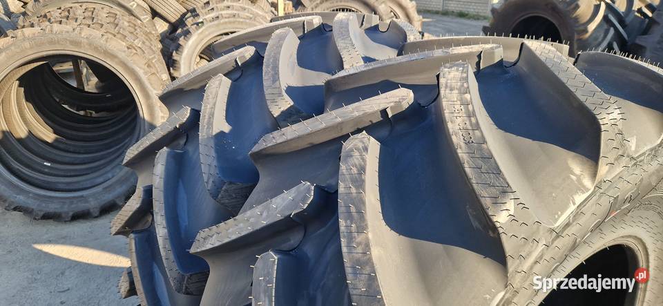 60070r30 continental Nowe Opony rolnicze Nowe Miasto Lubawskie