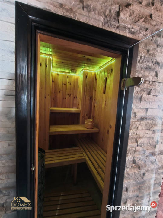 Ogłoszenie mieszkanie Skoczów 7693m2 2 pok