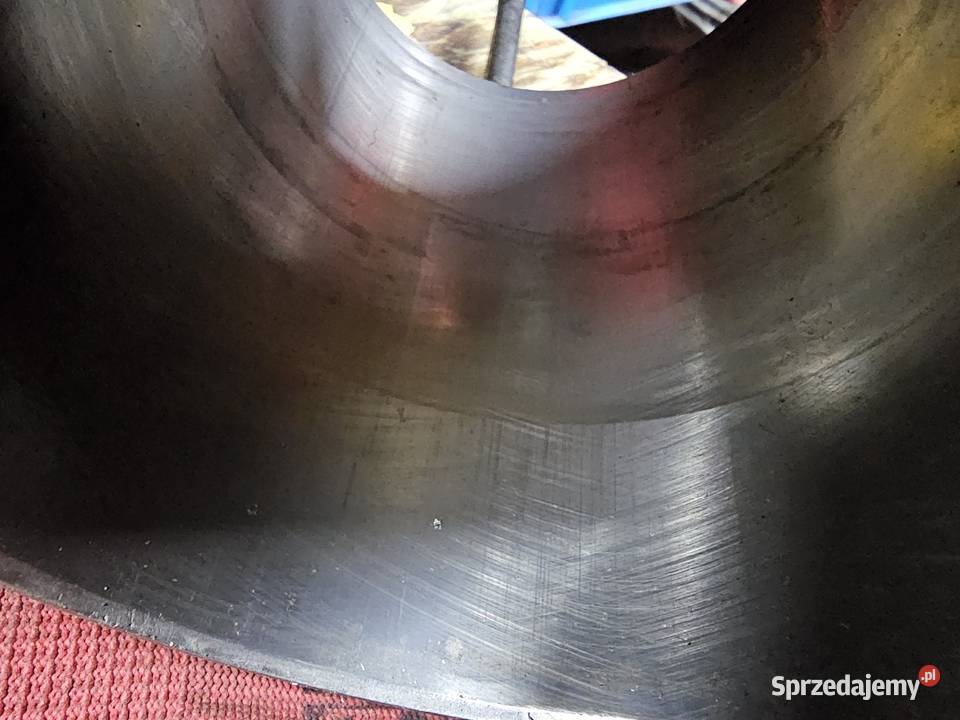 Aprilia Pegaso 650 cylinder tłok tuleja pegasso Cylindry, głowice, pierścienie Jelenia Góra