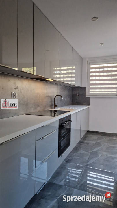 Mieszkanie na sprzedaż 71m2 3 pok Kraków sprzedam