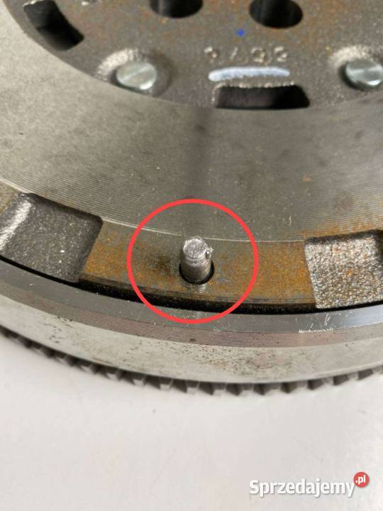 Valeo 837522 Zestaw sprzęgieł Rzeszów