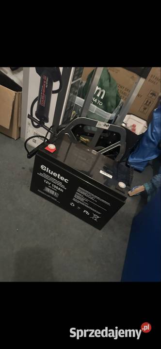 Ponton Intex Mariner 4 Silnik Volt Zefir 75 lbs Kielce