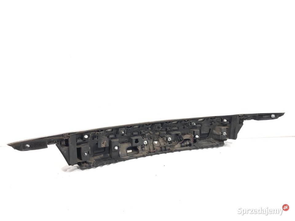 LISTWA KLAPY TYŁ OPEL INSIGNIA A Kombi 0817 sprzedam