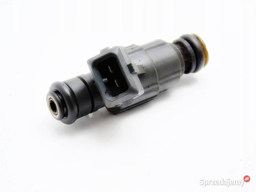 WTRYSKIWACZ 10 12 12V AGILA CORSA C B WAGON R Wtryskiwacze śląskie