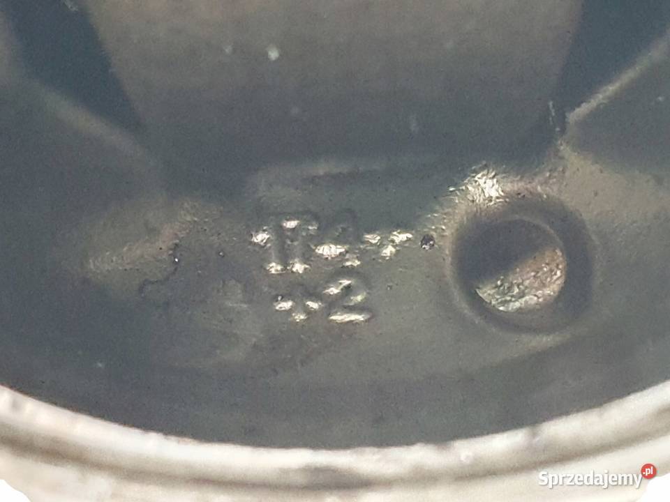 TŁOK SILNIKA Iveco Daily Ducato Jumper 23 HPI osobowe Blok silnika Chełm