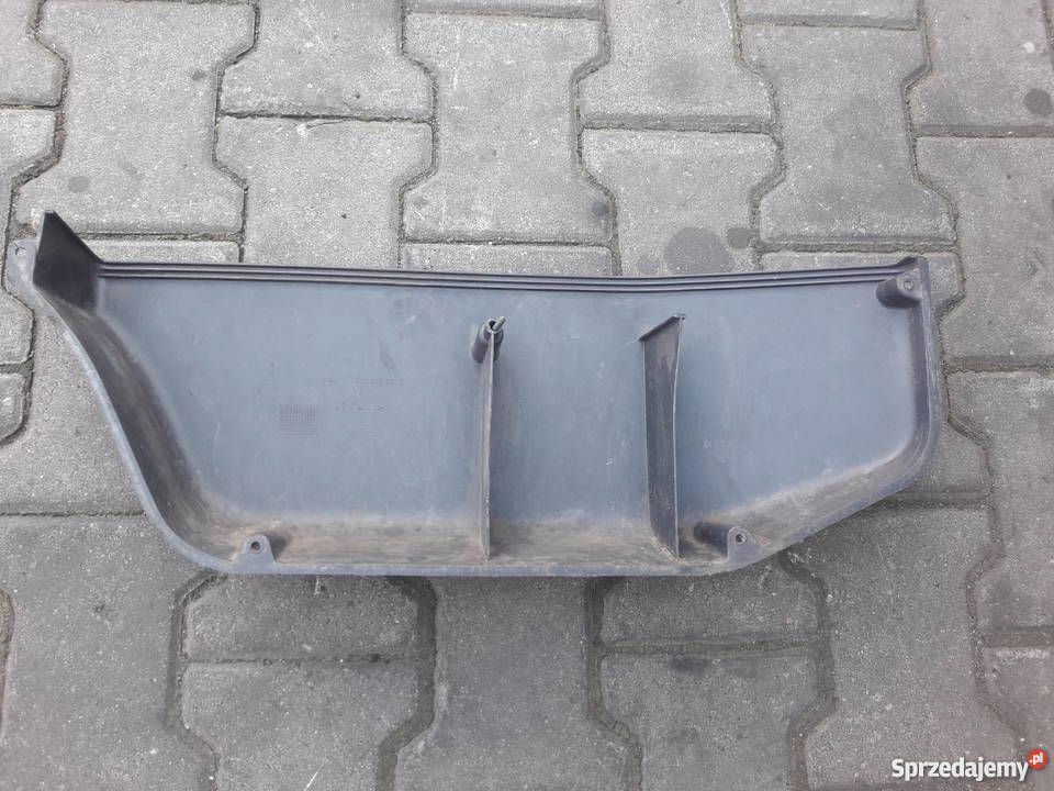 85626450012 85626450012 schowek drzwi MAN L2000 Częstochowa sprzedam