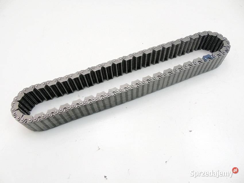 Łańcuch reduktora skrzyni biegów Jeep Grand