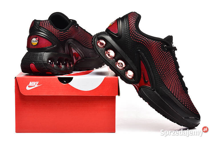 NIKE AIR DN buty meskie 40414243444546 Warszawa