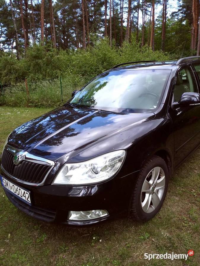 SPRZRDAM radio Bytom sprzedam