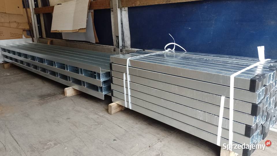 Stojak na odpady z płyt kamiennych TORINO 1690 podkarpackie Mielec