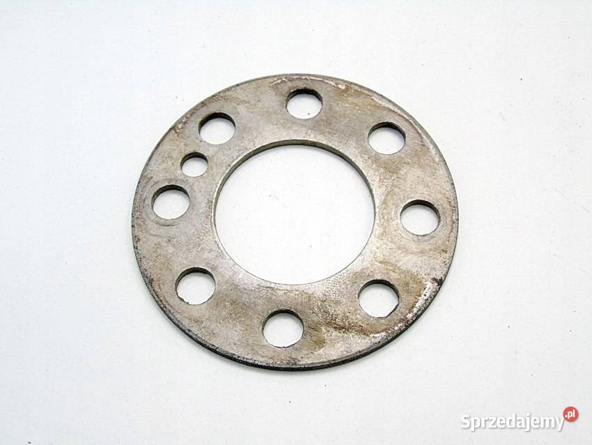 DYSTANS PODKŁADKA KOŁA ZAMACHOWEGO 14 16 W168 A Sosnowiec sprzedam