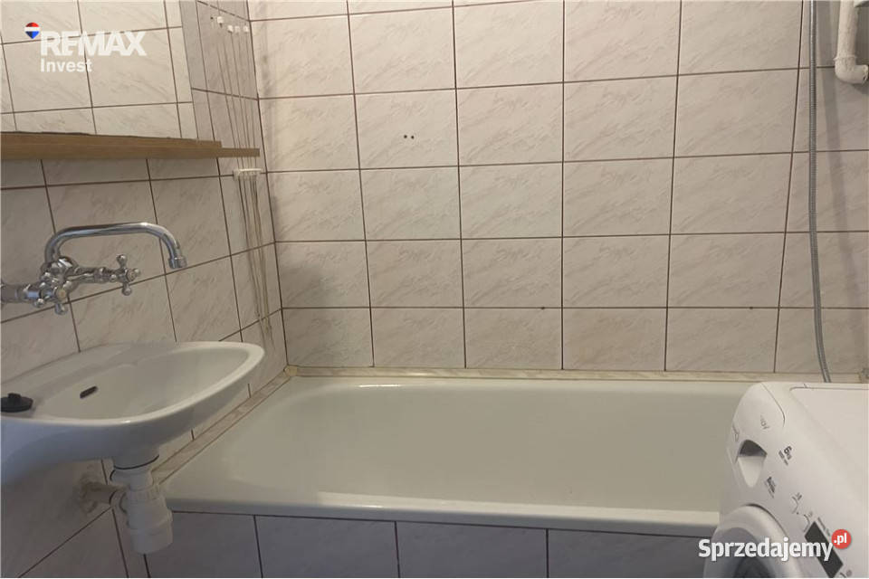 Mieszkanie na wynajem w samym centrum Bielska Bielsko-Biała sprzedam