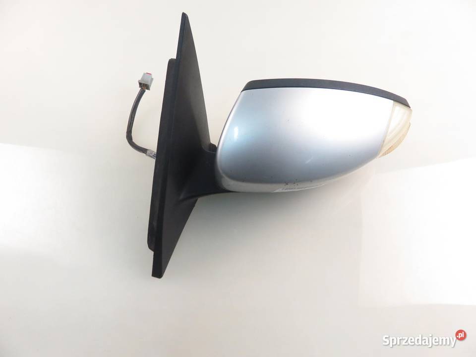 LUSTERKO LEWE FORD S I 66 osobowe sprzedam