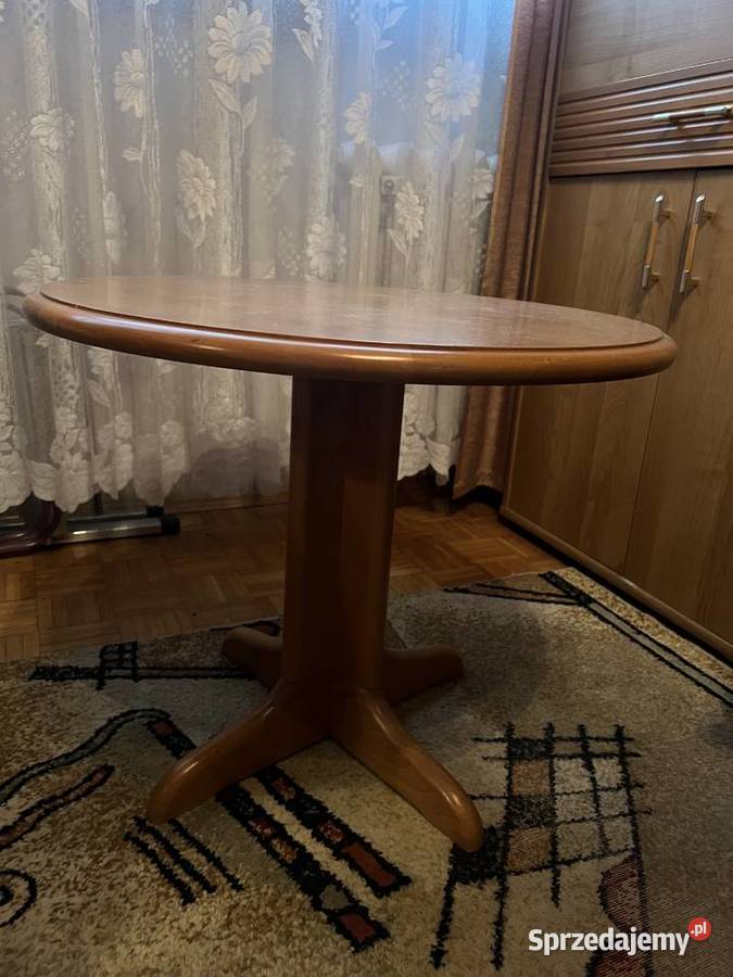 Komplet mebli wyprzedaż Meble do salonu Wrocław