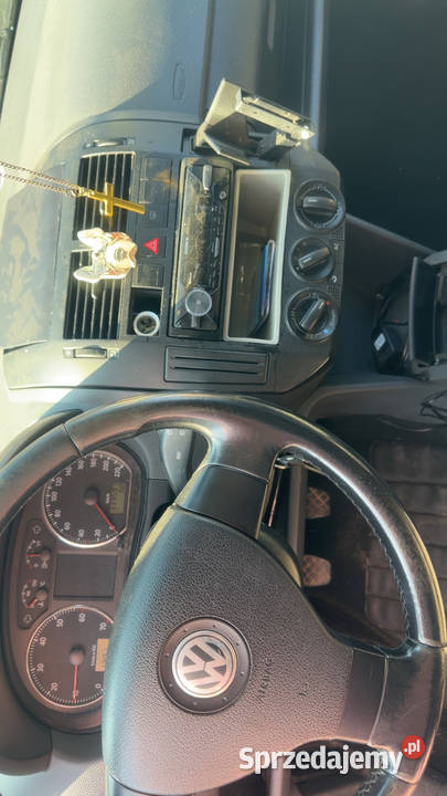 Polo sportline 9n3 Łęczyce