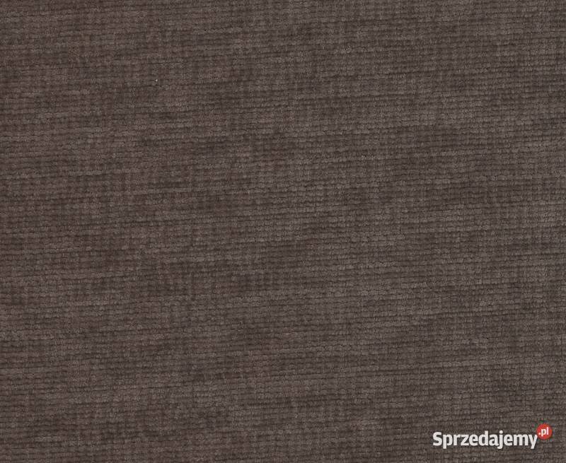 Aulla tkanina tapicerska obiciowa Przemyśl sprzedam