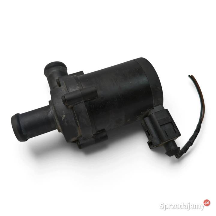 POMPKA WODY POMPKA OBIEGU Vw T5 7H0965561 Chełm
