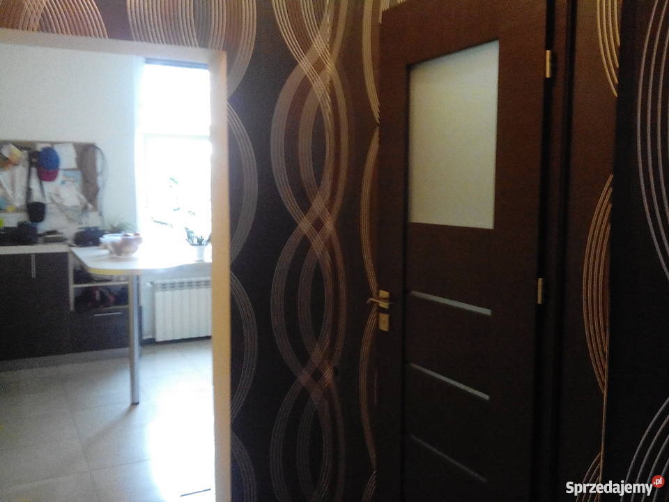 ODDAM MIESZKANIE ODSTĘPNE spółdzielcze własnościowe śląskie Zabrze