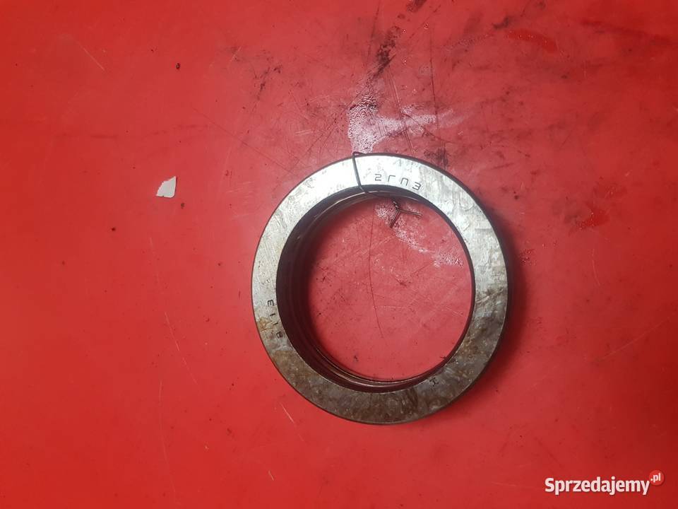 51113 Łożysko Sulechów