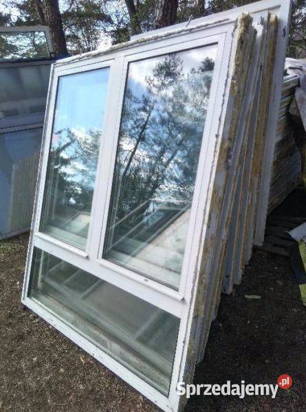 Utylizacja Okien Recykling odbiór PCV Alu i Współpraca biznesowa Warszawa