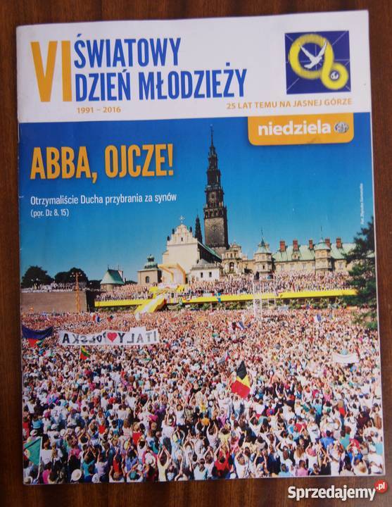 Niedziela tygodnik katolicki wydanie specjalne Wychowanie i rodzina Czasopisma Parczew
