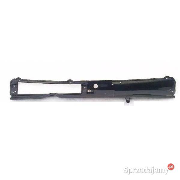 Pas Metalowe Podszybie Fiat Ducato Peugeot Boxer Rawa Mazowiecka