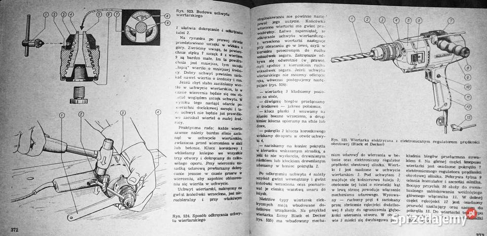 Majsterkowanie każdego Adam Słodowy Chełm