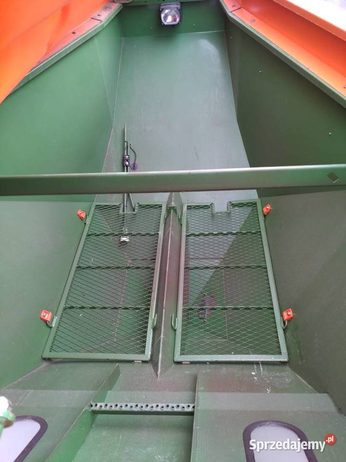 Siewnik Amazone Cirrus 3002 Bojanowo