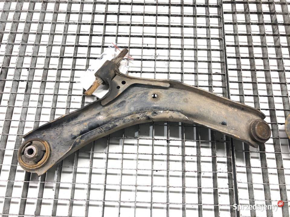 WAHACZ LEWY PRZÓD RENAULT KOLEOS I Kombi PRZEDNI sprzedam